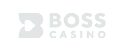 Boss Casino