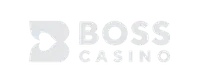 Go To Casino