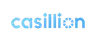 Casillion