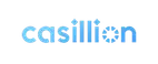 Casillion