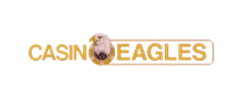 Casino Eagles