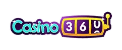 Casino360