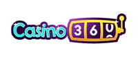 Go To Casino