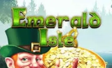 emerald-isle