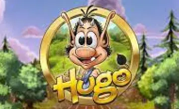 hugo