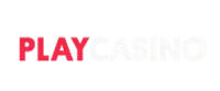 Go To Casino