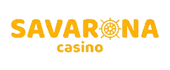 Savarona Casino