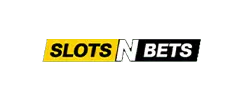 SlotsNBets Casino
