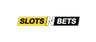 SlotsNBets Casino