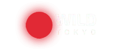 https://static.casinobonusesnow.com/wp-content/uploads/2016/09/wild-tokyo-casino.png