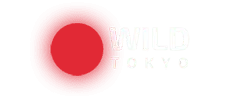 Wild Tokyo Casino