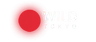 Wild Tokyo Casino