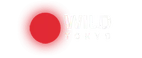 Wild Tokyo Casino