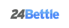 24Bettle