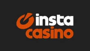 InstaCasino awarded as Leading Casino by CasinoBonusesNow