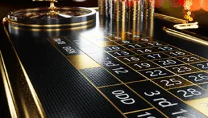 Redbet Tuesday October Exclusive Casino Tournament