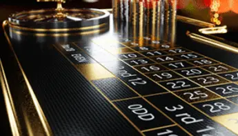 Redbet Tuesday October Exclusive Casino Tournament