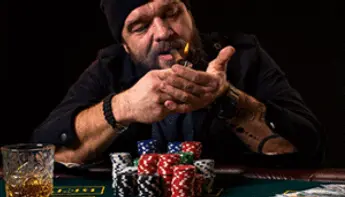 9 Questions with Head of Brand at Cherry Casino