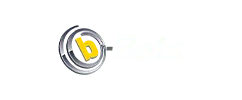 b-Bets