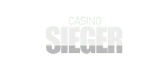 https://static.casinobonusesnow.com/wp-content/uploads/2016/10/casino-sieger-3.png