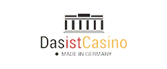 Das Ist Casino