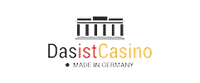 Go To Casino