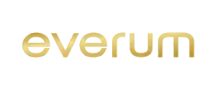 Everum Casino