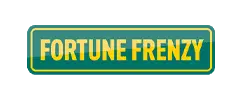 Fortune Frenzy Casino