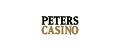 PetersCasino