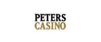 Go To Casino