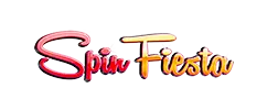 Spin Fiesta Casino