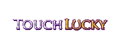 Touch Lucky