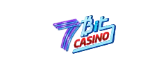 7BitCasino