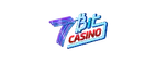 7BitCasino
