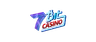 7BitCasino