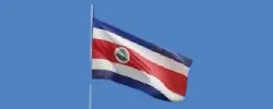 Costa Rica Gambling Casino License