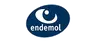 Endemol Games
