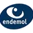 Endemol Games