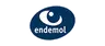 Endemol Games