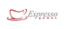 Espresso Games