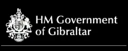 HM Government of Gibraltar Casino License