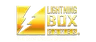 Lightning Box Games