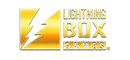 Lightning Box Games