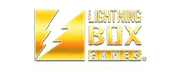 Lightning Box Games
