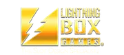 Lightning Box Games