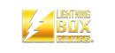 Lightning Box Games