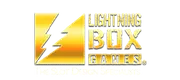 Lightning Box Games