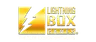 Lightning Box Games