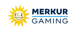 Merkur Gaming