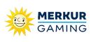 Merkur Gaming